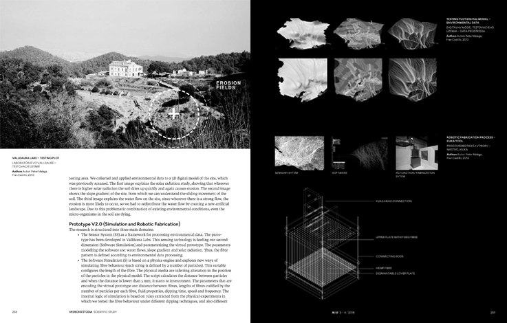 A&U Vol.52 3-4