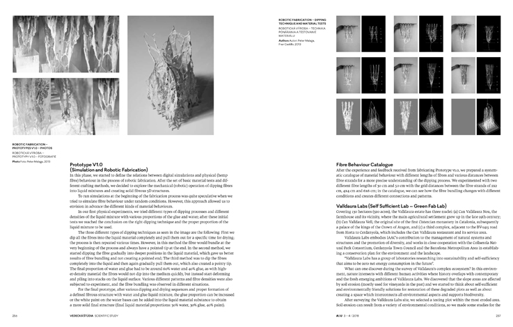 A&U Vol.52 3-4