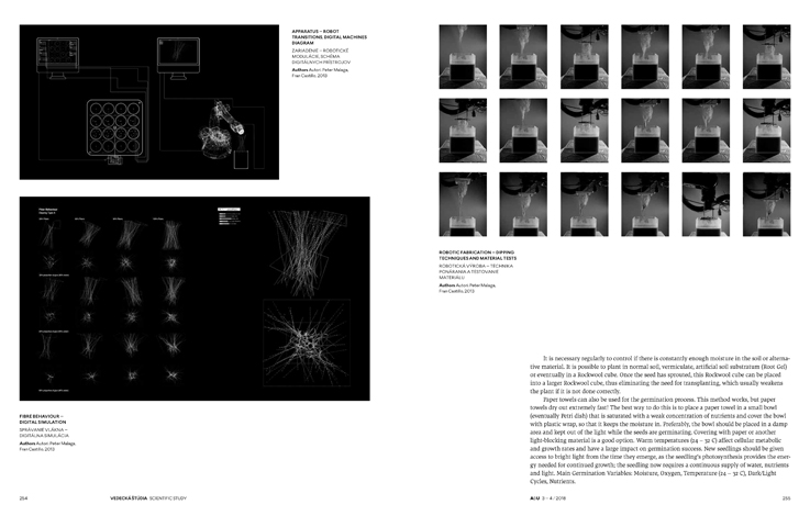 A&U Vol.52 3-4